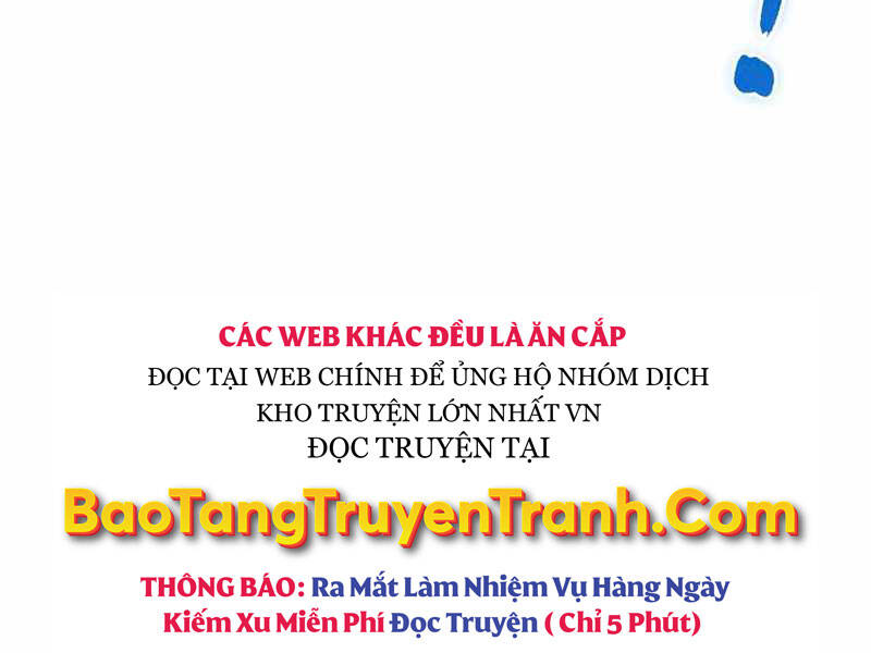 Trang 129