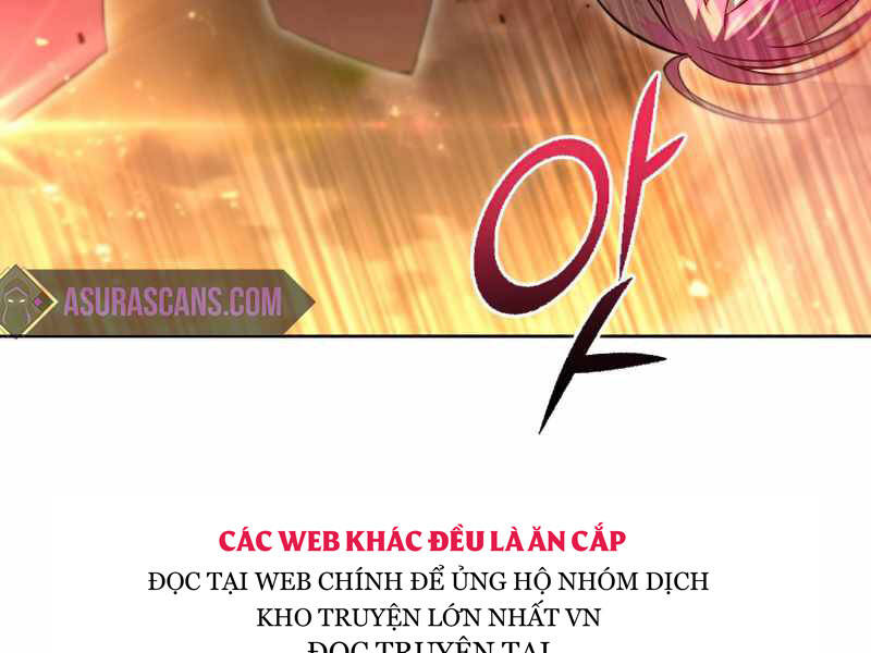 Trang 216