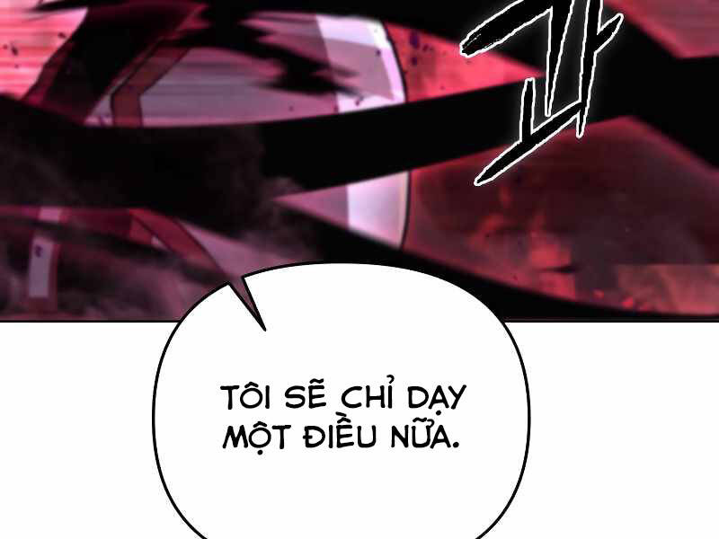 Trang 141