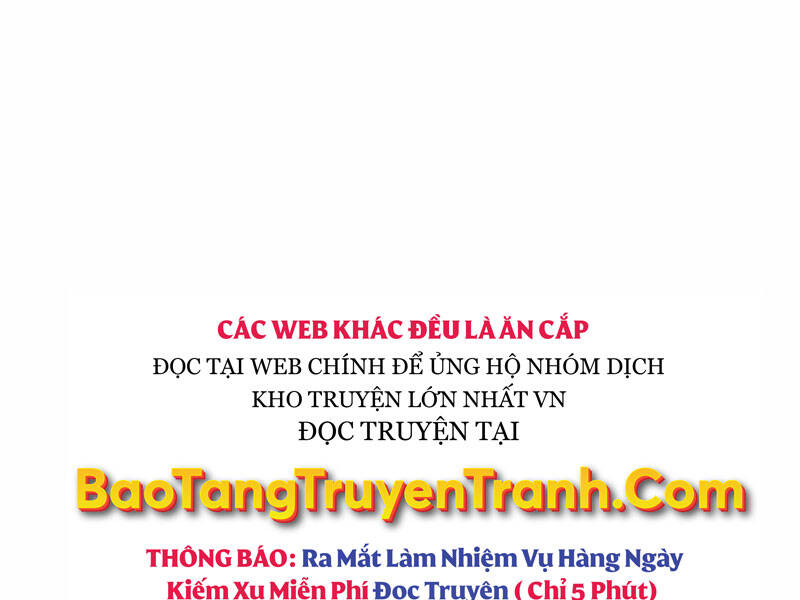 Trang 222