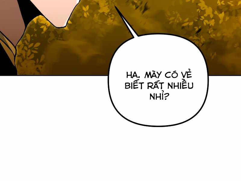 Trang 145