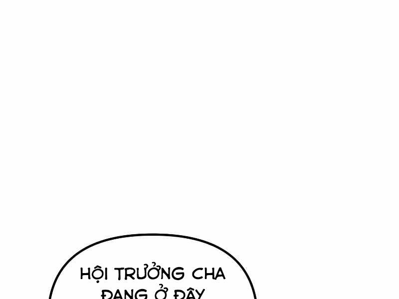 Trang 163