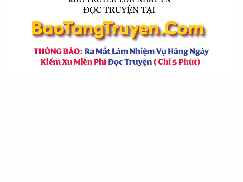 Trang 105