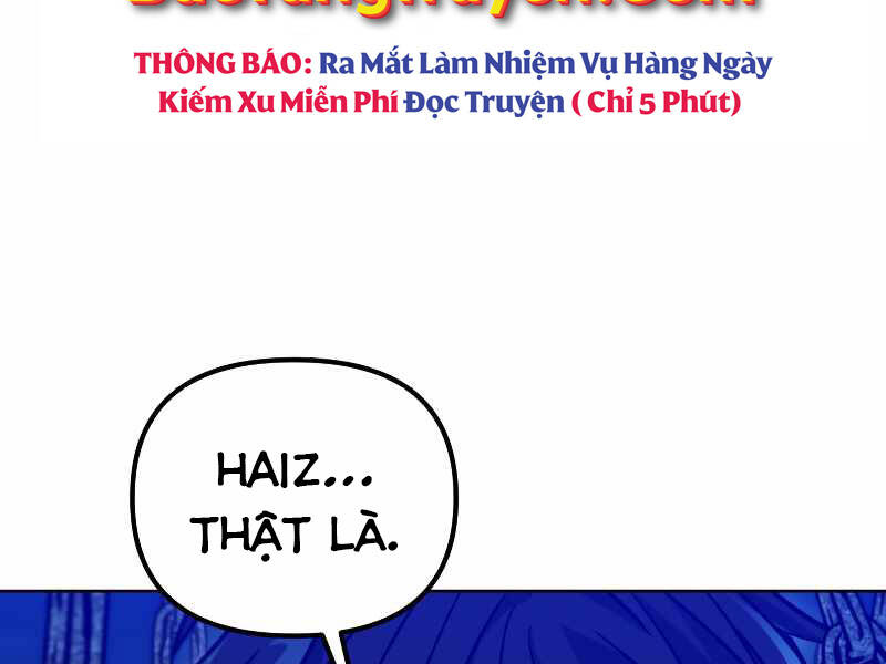 Trang 234