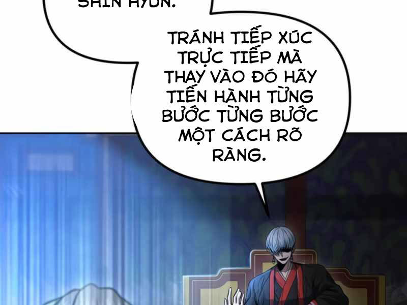 Trang 225