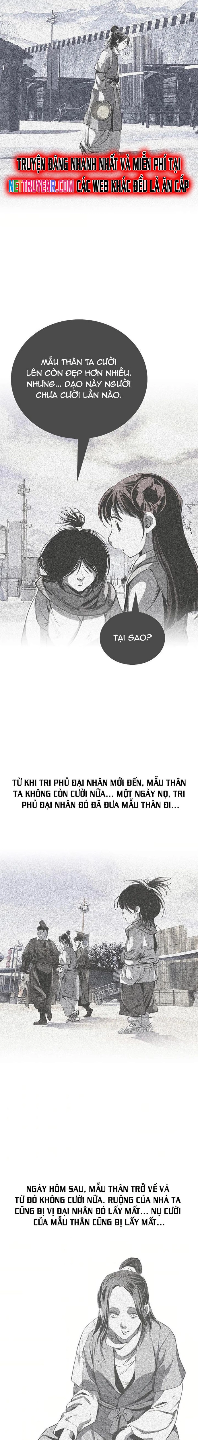 Trang 14
