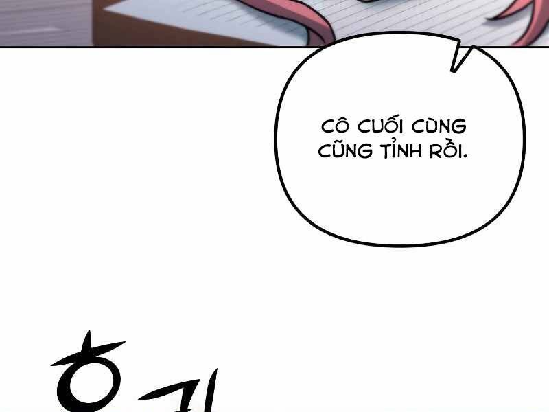 Trang 108