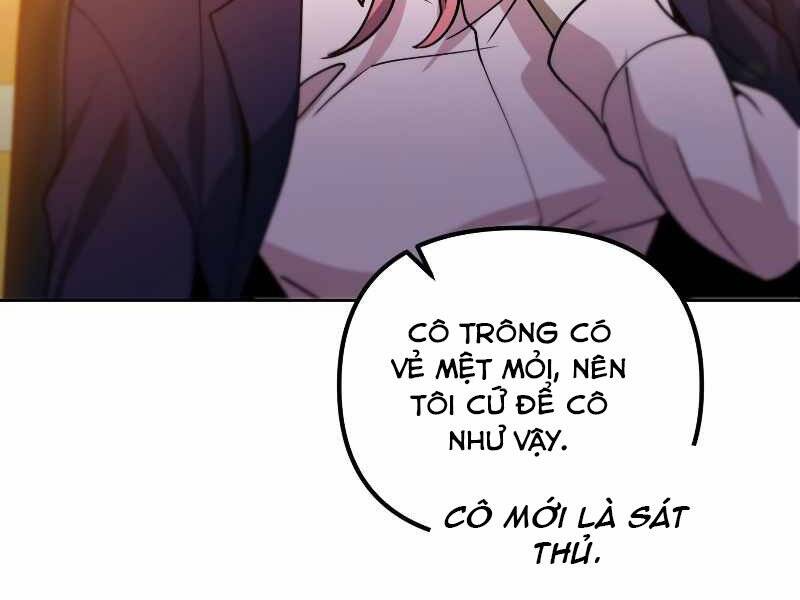 Trang 117
