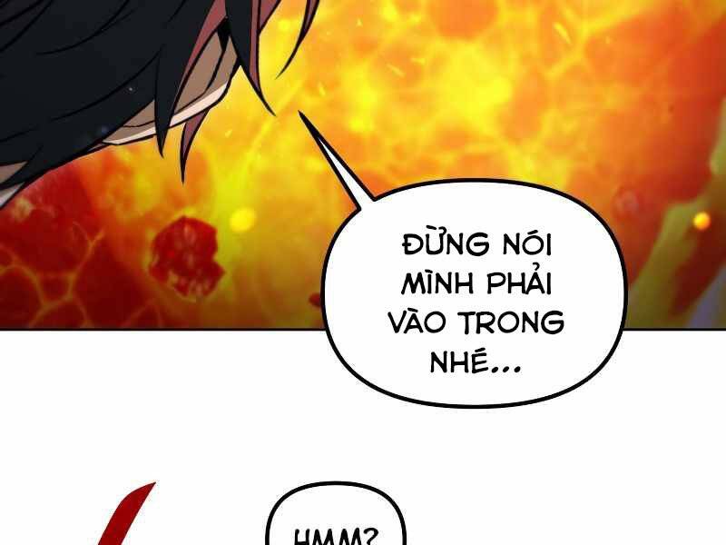 Trang 188