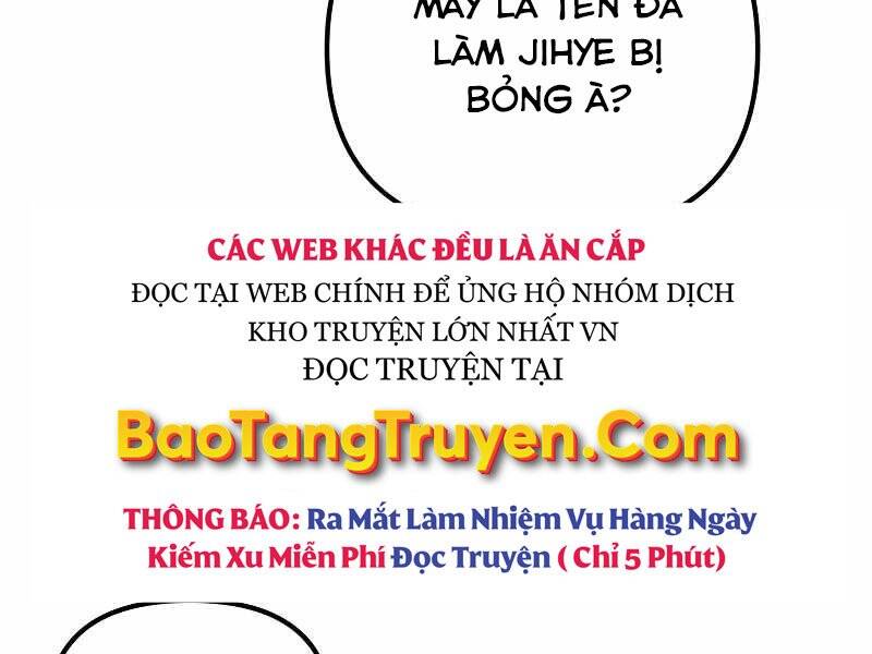 Trang 213