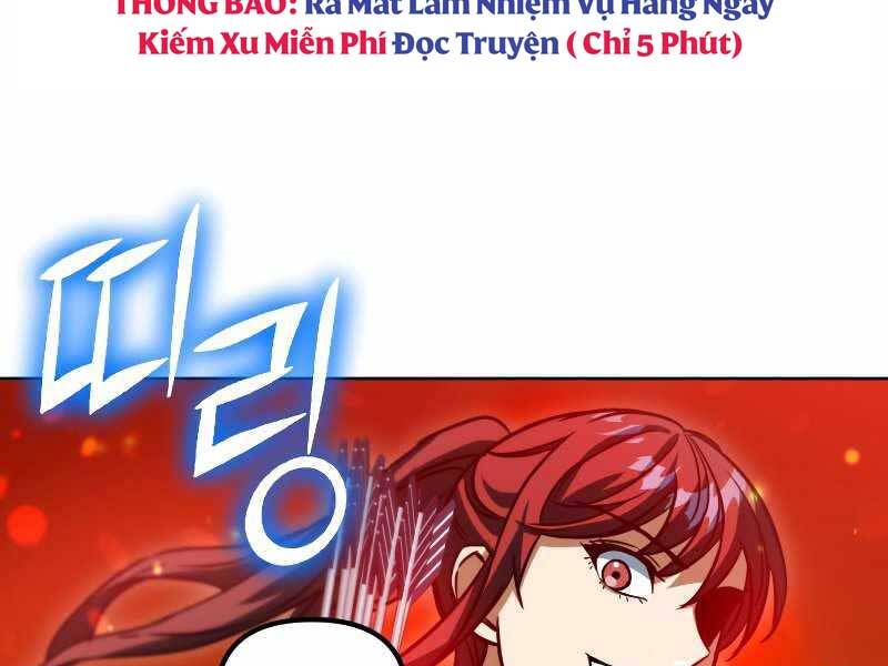 Trang 142