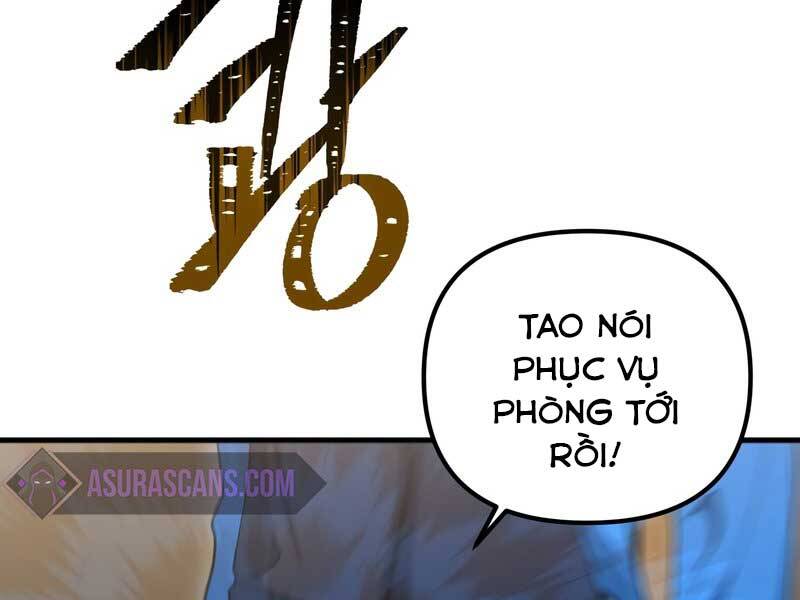 Trang 89