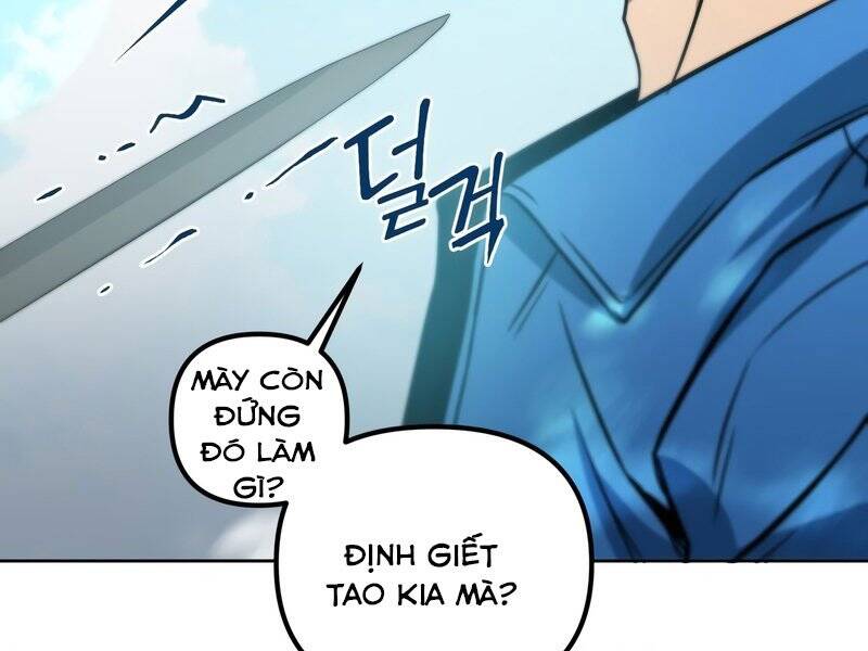 Trang 194
