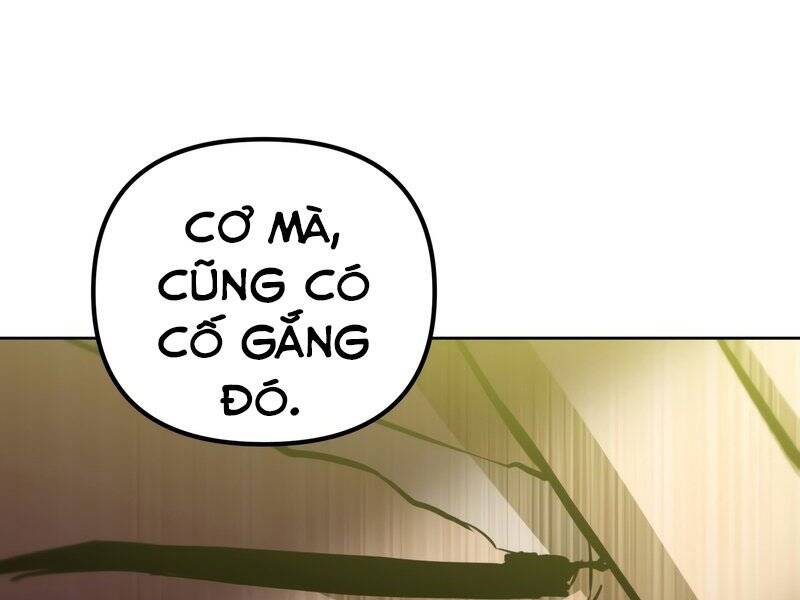 Trang 208