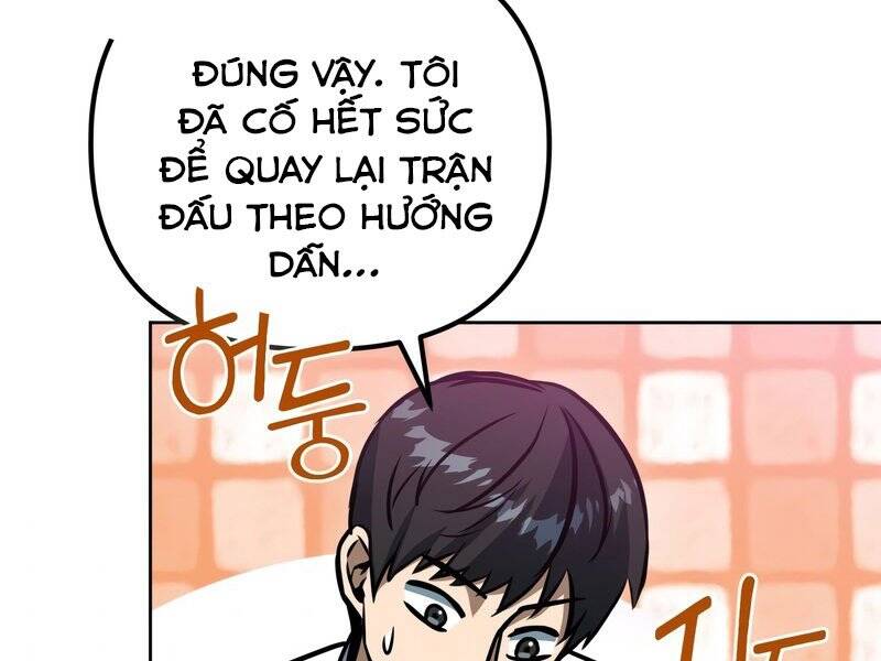 Trang 231