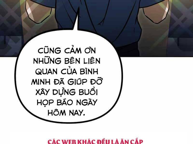 Trang 112
