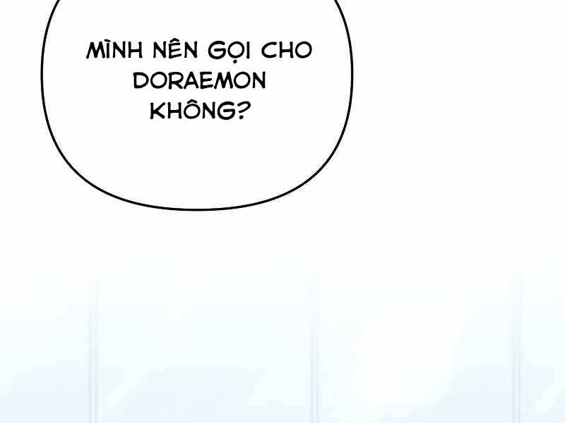 Trang 168