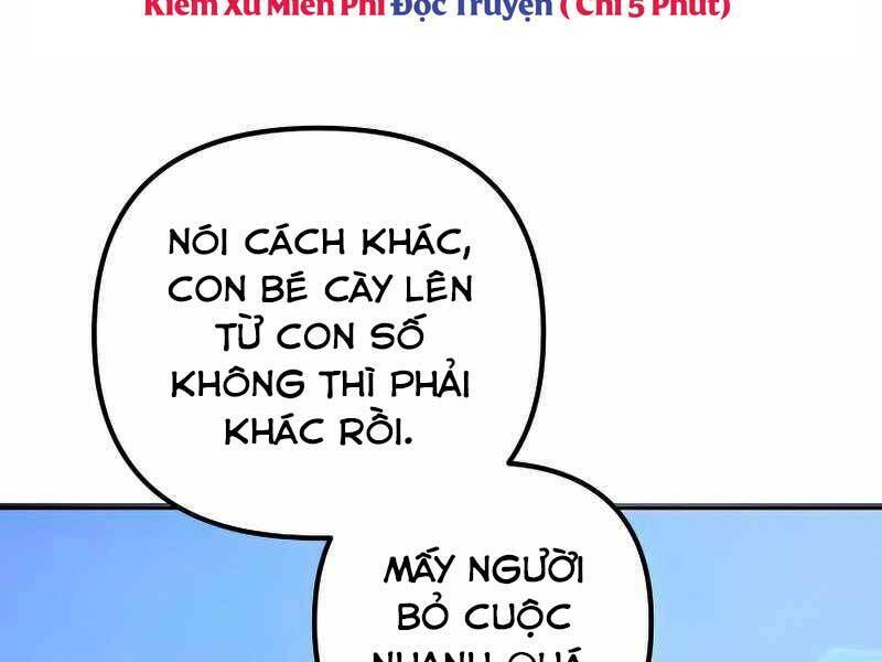 Trang 178