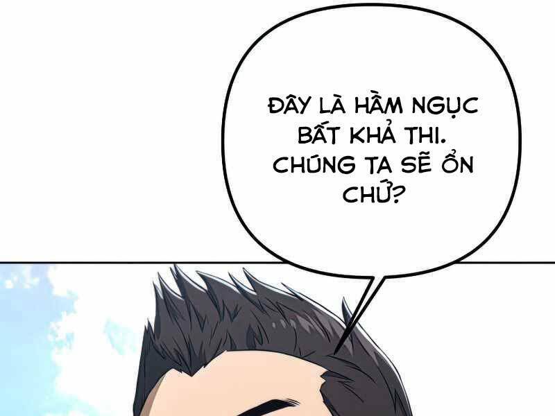 Trang 241