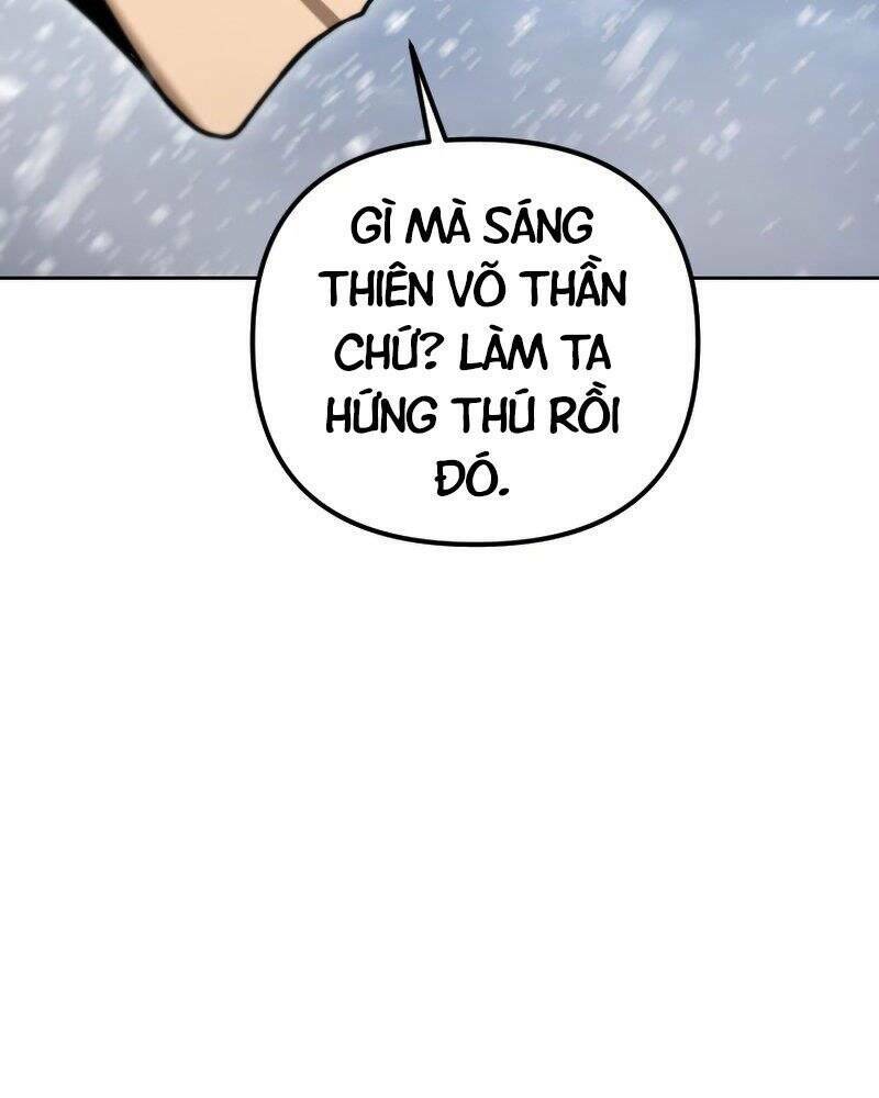 Trang 85