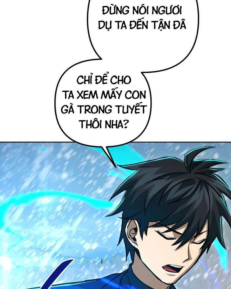Trang 106