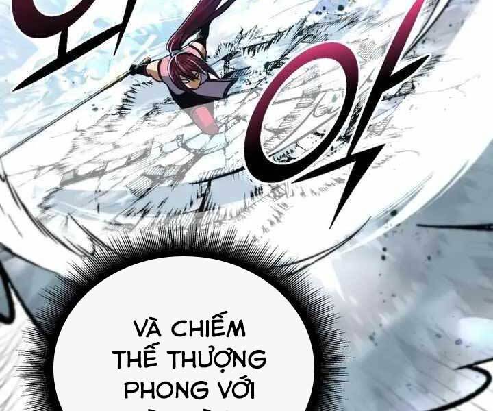 Trang 163
