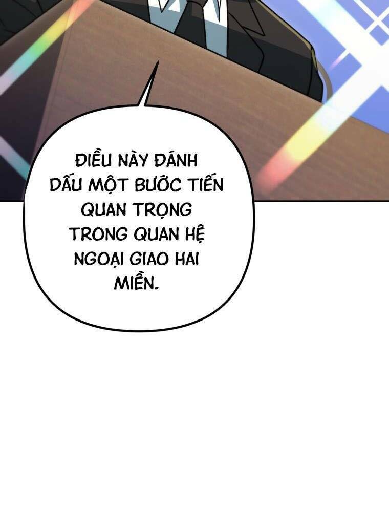 Trang 163