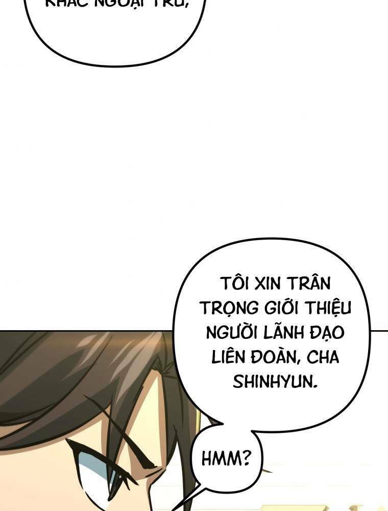 Trang 170