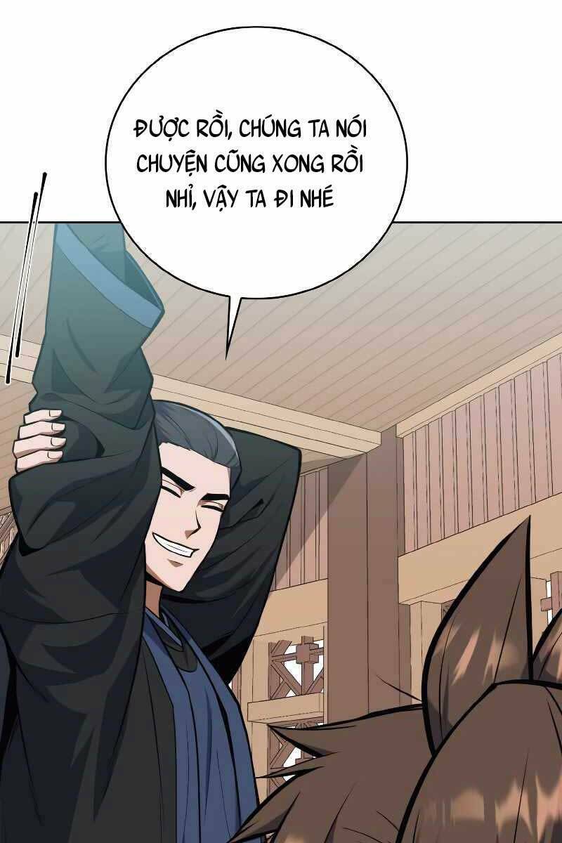 Trang 61