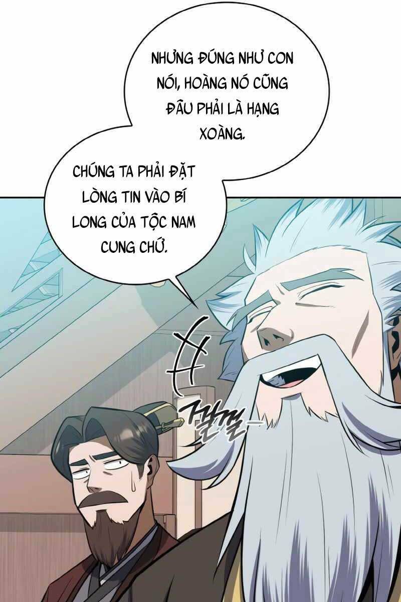 Trang 52