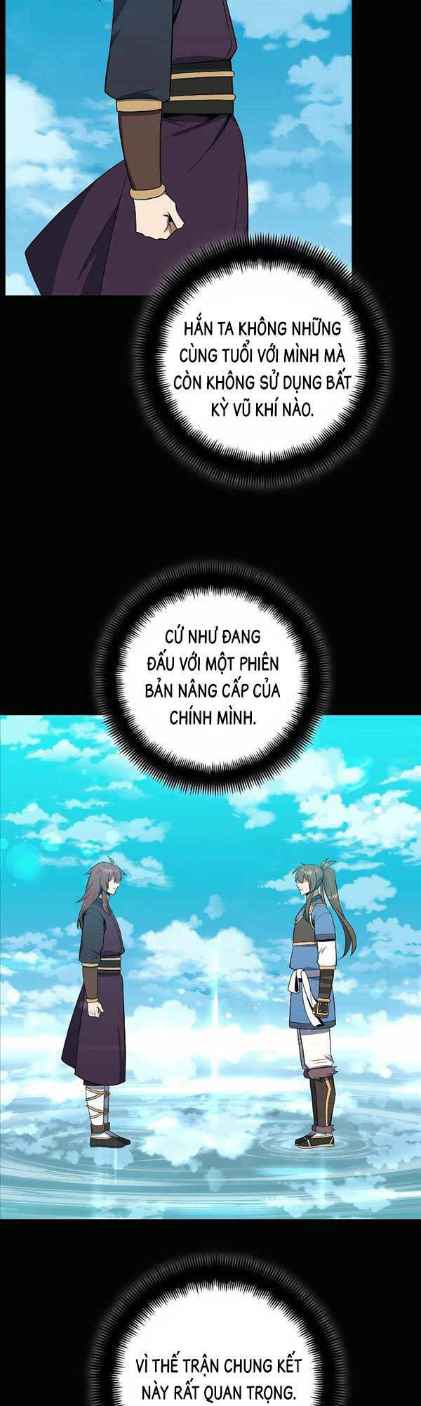 Trang 48
