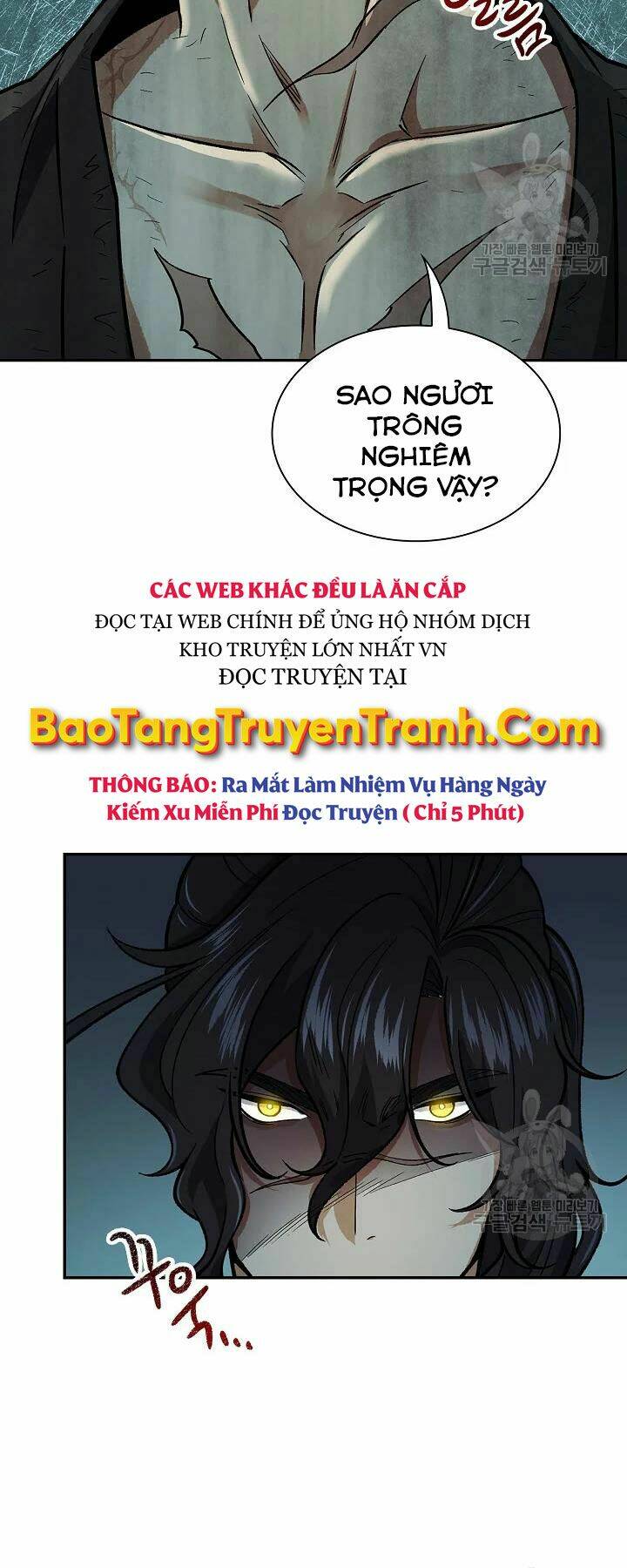 Trang 57