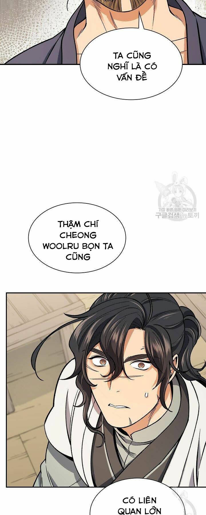 Trang 54
