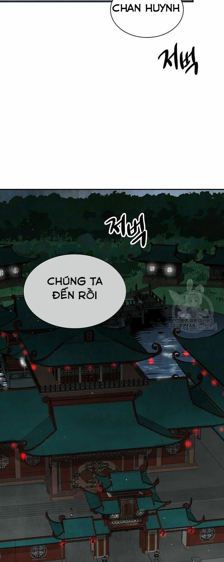 Trang 48