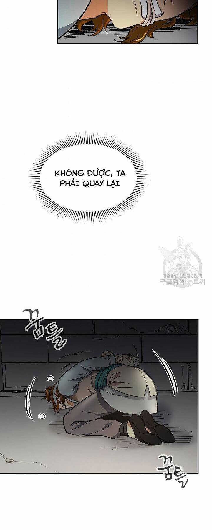 Trang 55