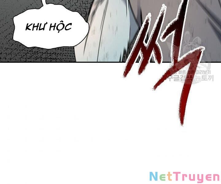 Trang 132
