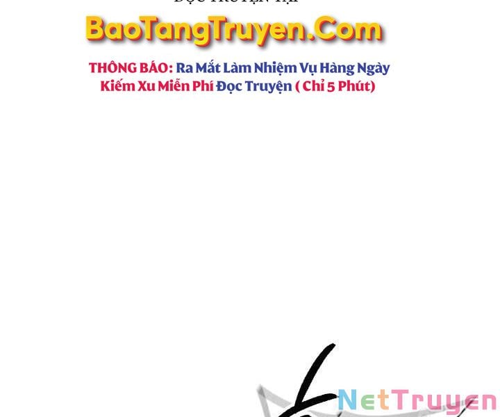 Trang 167