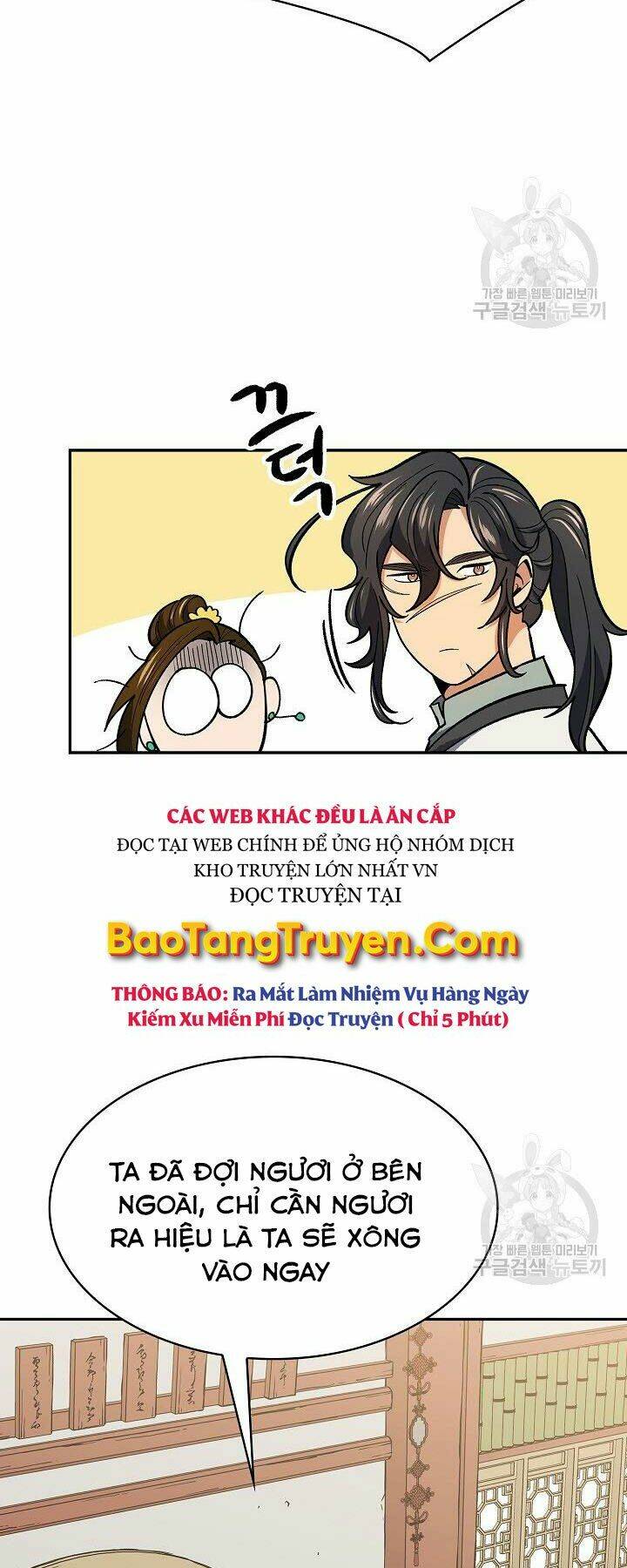 Trang 50
