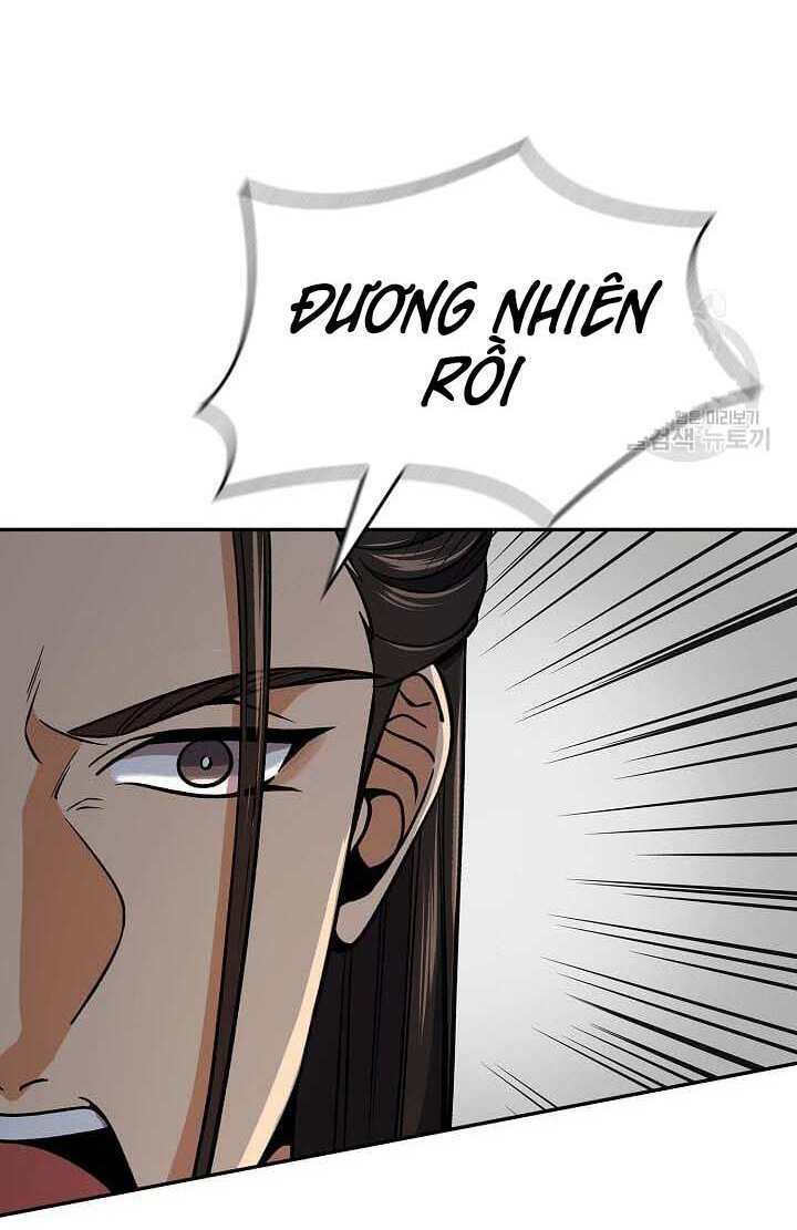 Trang 72