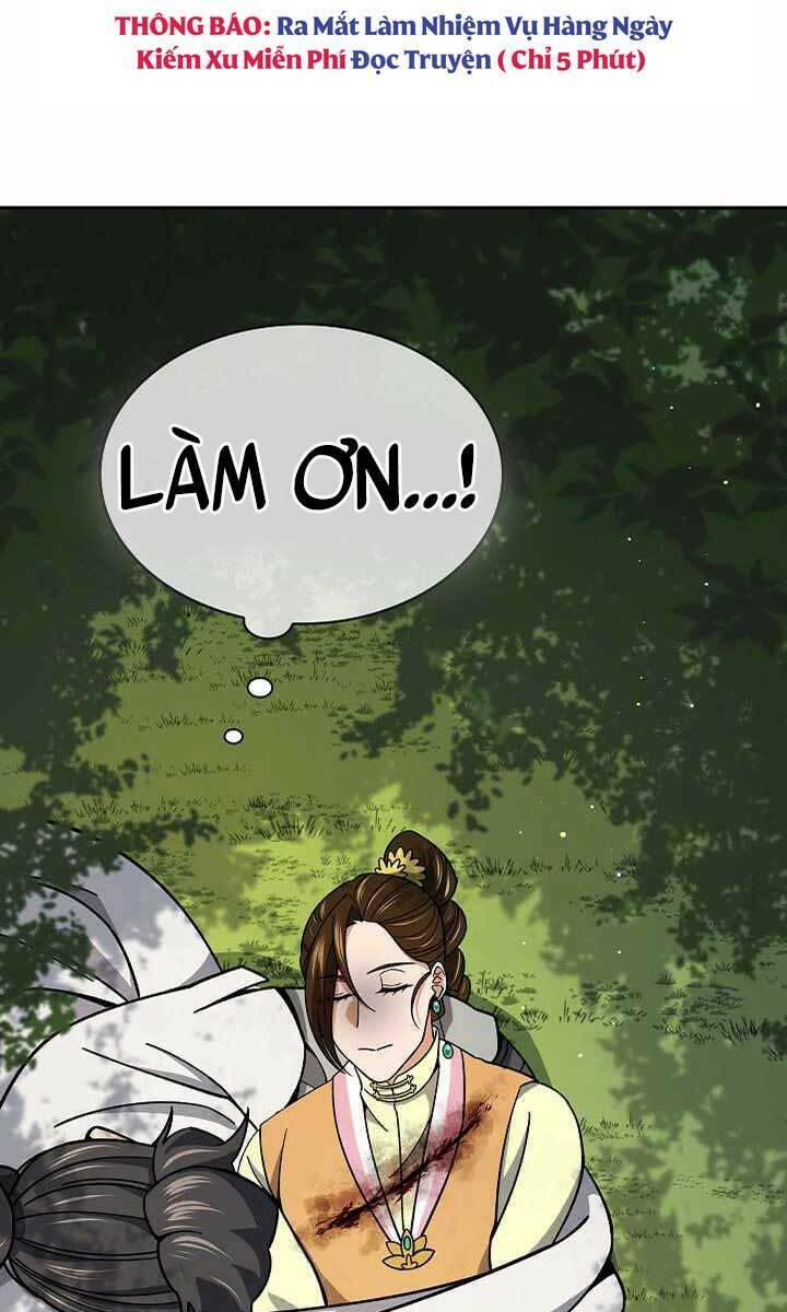 Trang 81