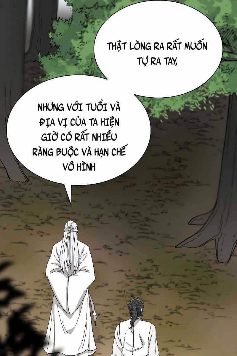 Trang 86