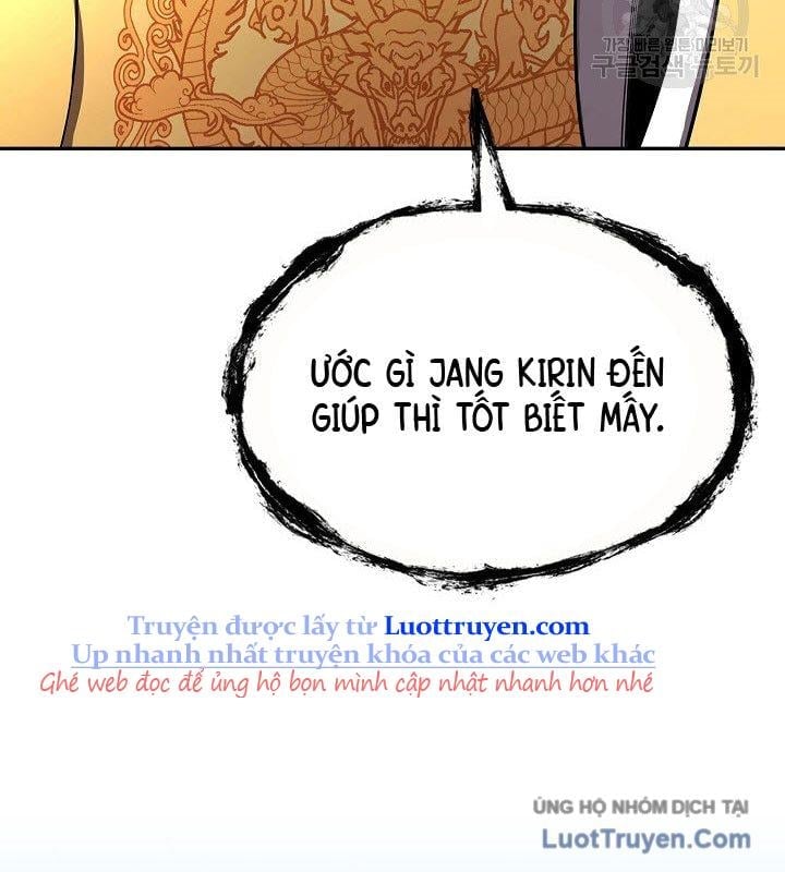 Trang 70