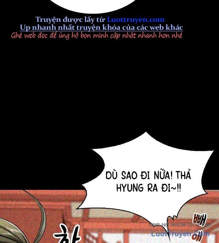 Trang 88