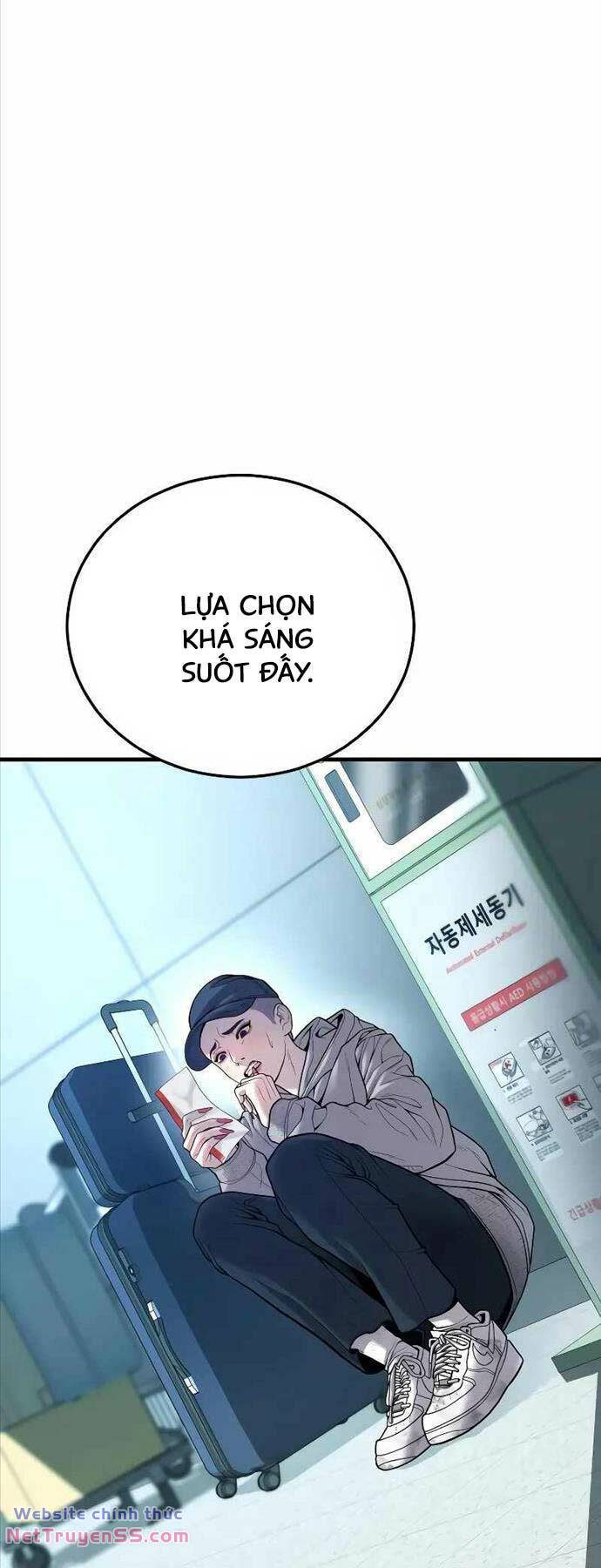 Trang 113