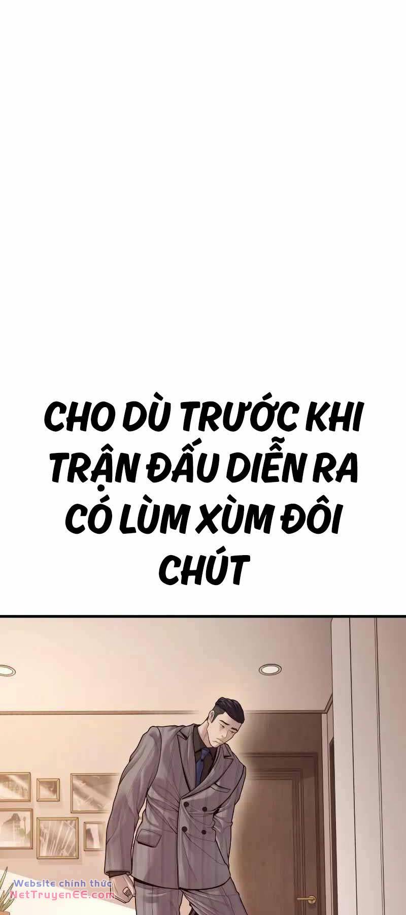 Trang 101