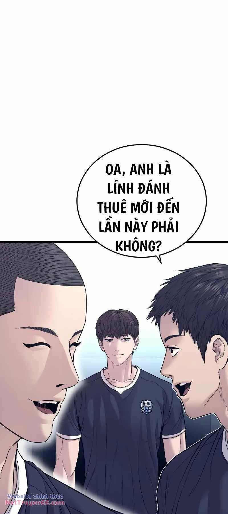 Trang 133