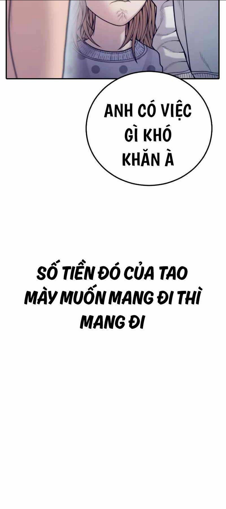 Trang 65