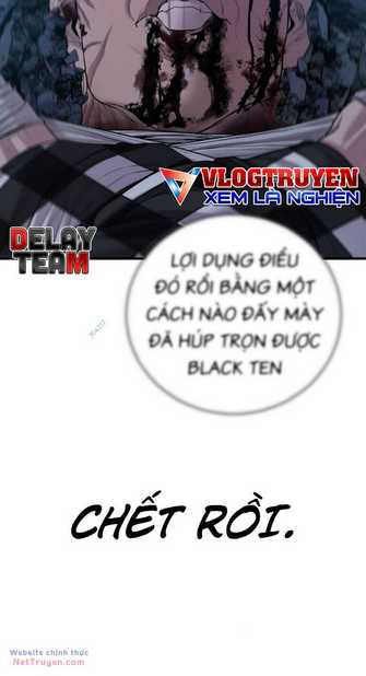 Trang 178