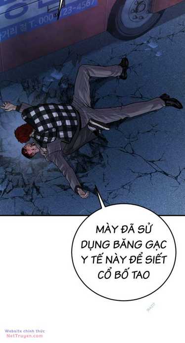 Trang 176