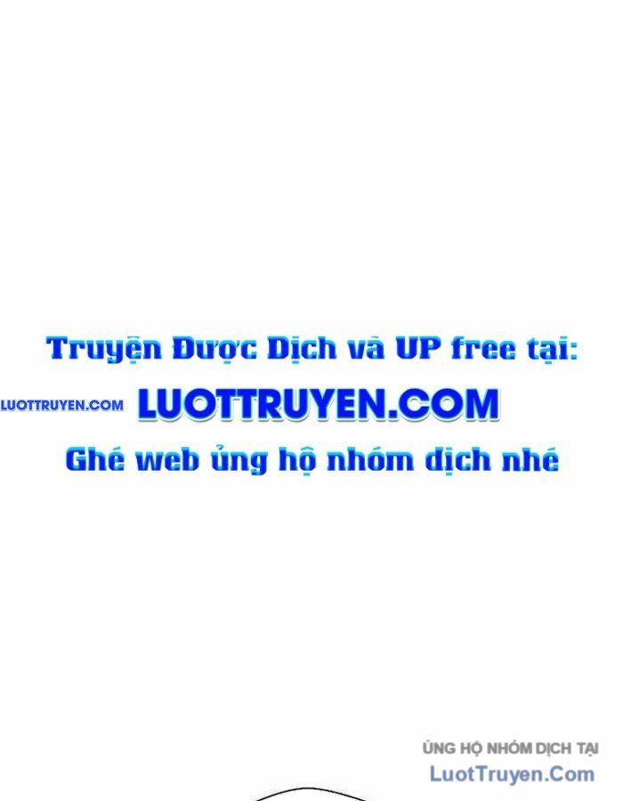 Trang 84